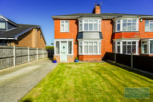 Photo 27- click for photo gallery